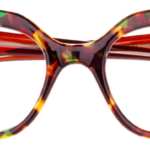 DEK OPTICA Filippa c2