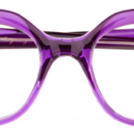 DEK OPTICA Filippa c8