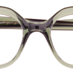 DEK OPTICA Filippa c5