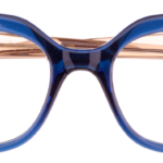 DEK OPTICA Filippa c6