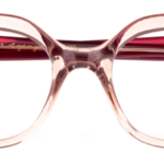 DEK OPTICA Filippa c7
