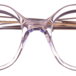 DEK OPTICA Filippa c3