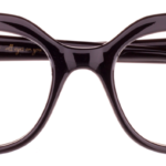 DEK OPTICA Filippa c4