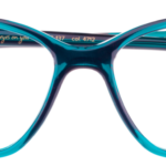 DEK OPTICA Florence c6