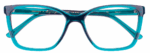 DEK OPTICA Florence c6