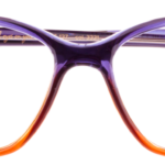 DEK OPTICA Florence c5