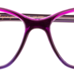 DEK OPTICA Florence c3