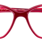 DEK OPTICA Florence c2