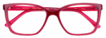DEK OPTICA Florence c2