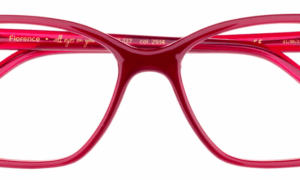 DEK OPTICA Florence c2