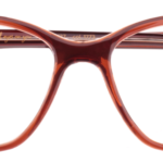 DEK OPTICA Florence c4