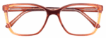DEK OPTICA Florence c4