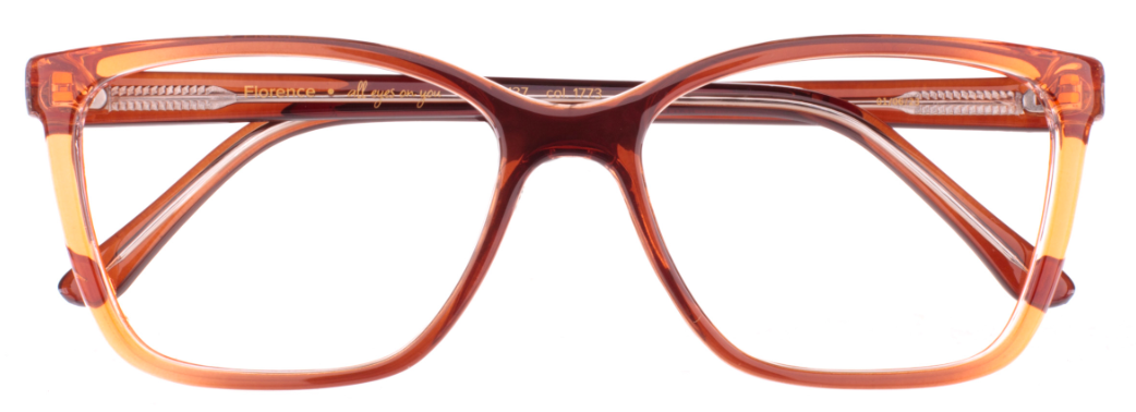Zrzut ekranu 2024-12-28 o 22.01.18 DEK OPTICA Florence c4 - obrazek 1
