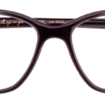 DEK OPTICA Florence c1