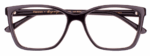 DEK OPTICA Florence c1