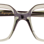DEK OPTICA Margaret c2