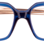 DEK OPTICA Margaret c5