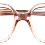 DEK OPTICA Margaret c4
