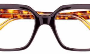 DEK OPTICA Margaret c1