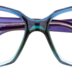 DEK OPTICA Rebecca c3
