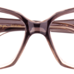 DEK OPTICA Rebecca c5