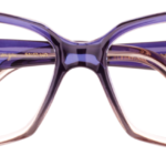 DEK OPTICA Rebecca c6