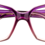 DEK OPTICA Rebecca c2