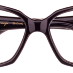 DEK OPTICA Rebecca c1