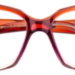 DEK OPTICA Rebecca c4