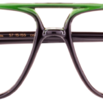 DEK OPTICA Romeo c4