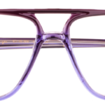 DEK OPTICA Romeo c5