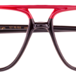 DEK OPTICA Romeo c3