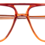 DEK OPTICA Romeo c6