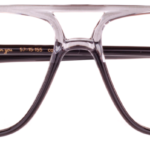 DEK OPTICA Romeo c2