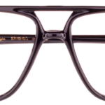 DEK OPTICA Romeo c1