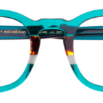 DEK OPTICA Dek Craft 005 c1
