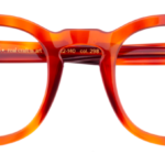 DEK OPTICA Dek Craft 005 c4