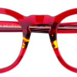 DEK OPTICA Dek Craft 005 c3