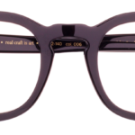 DEK OPTICA Dek Craft 005 c2