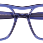 DEK OPTICA Dek Craft 004 c1