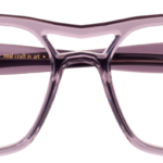 DEK OPTICA Dek Craft 004 c2