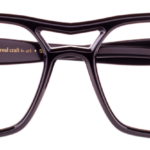 DEK OPTICA Dek Craft 004 c3