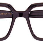 DEK OPTICA Dek Craft 003 c1