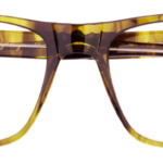 DEK OPTICA F 206 c1