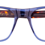 DEK OPTICA F 206 c3