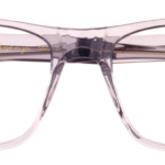 DEK OPTICA F 206 c4