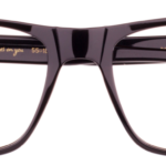 DEK OPTICA F 206 c2