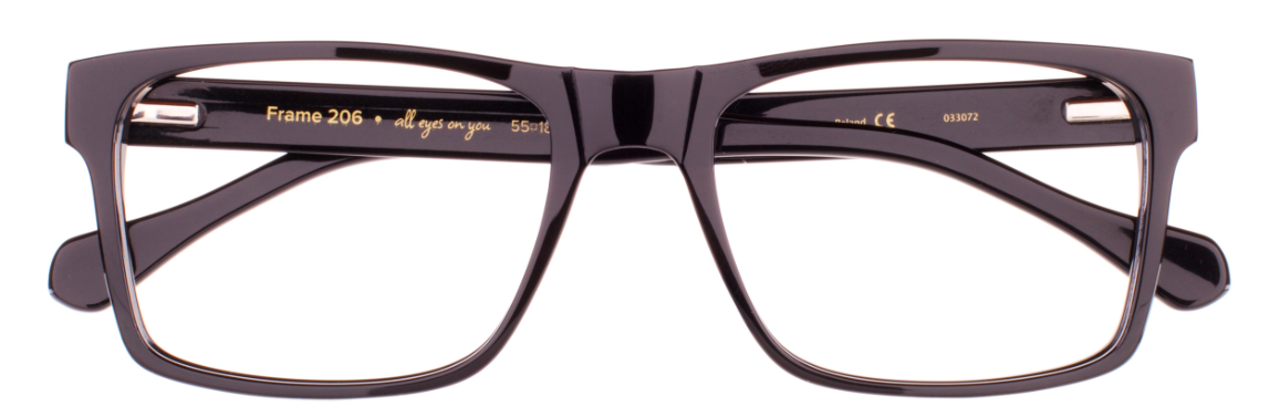 Zrzut ekranu 2024-12-29 o 19.33.09 DEK OPTICA F 206 c2 - obrazek 1