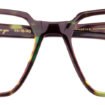 DEK OPTICA F 202 c3