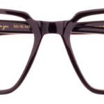 DEK OPTICA F 202 c2